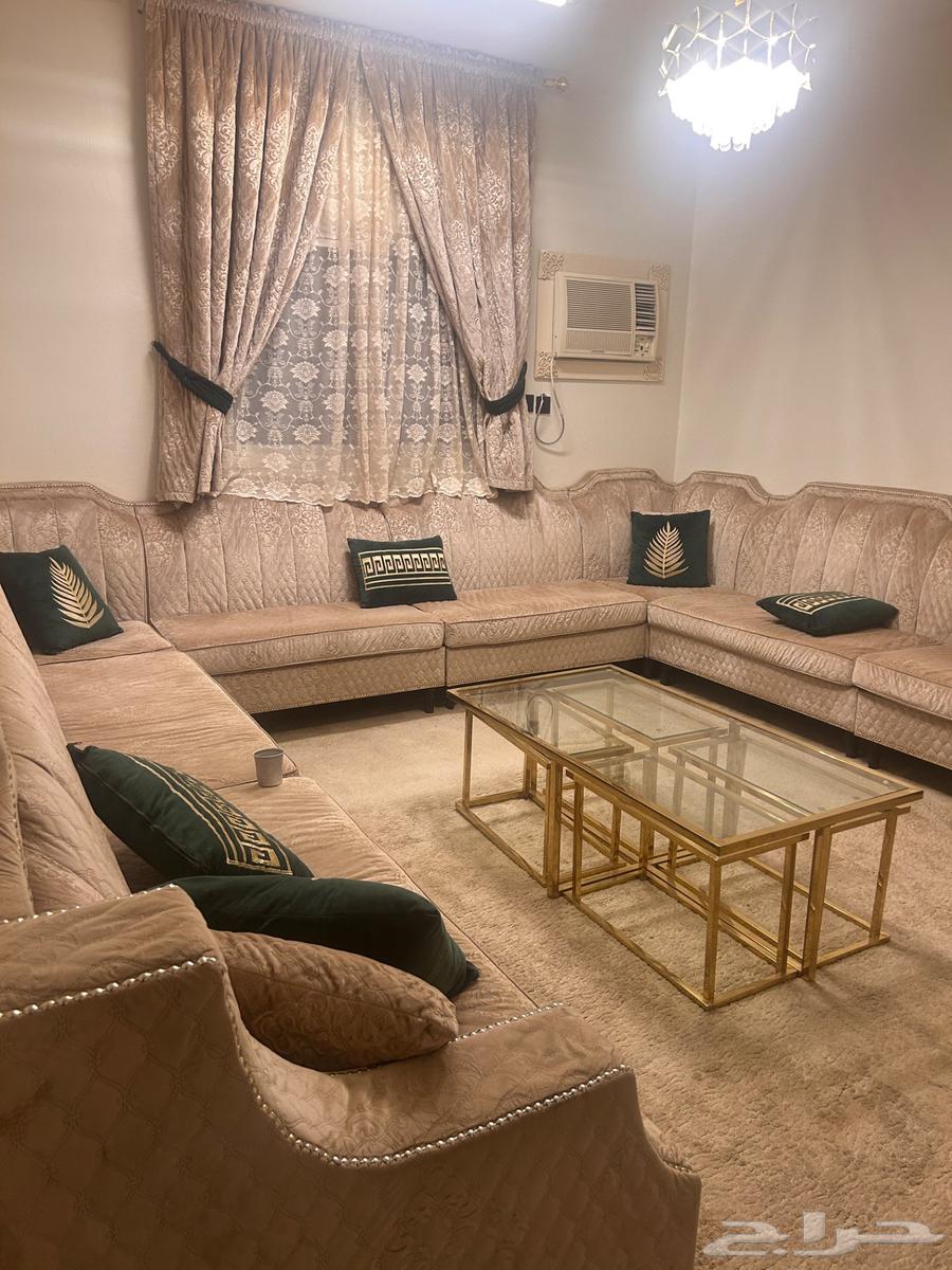 Sofa64501788983938110