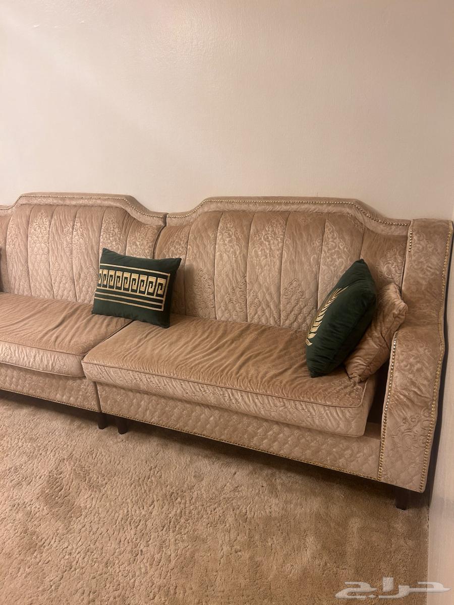 Sofa64501788983938112