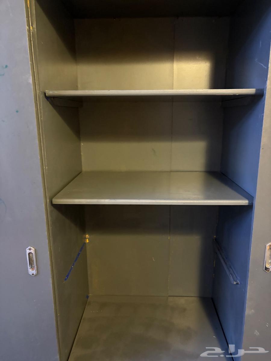 دولاب وكرسيين وتسريحه با 5064501907070466111