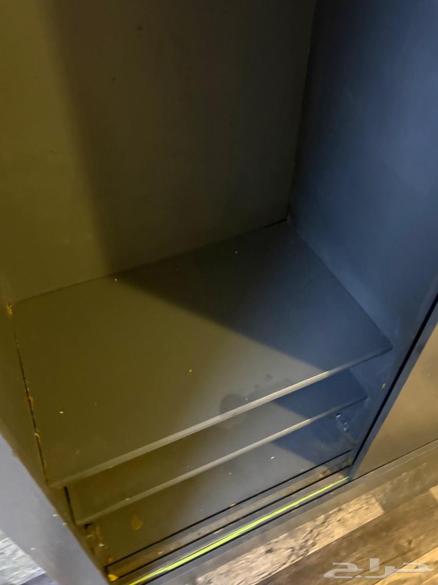 دولاب وكرسيين وتسريحه با 5064501907070466112