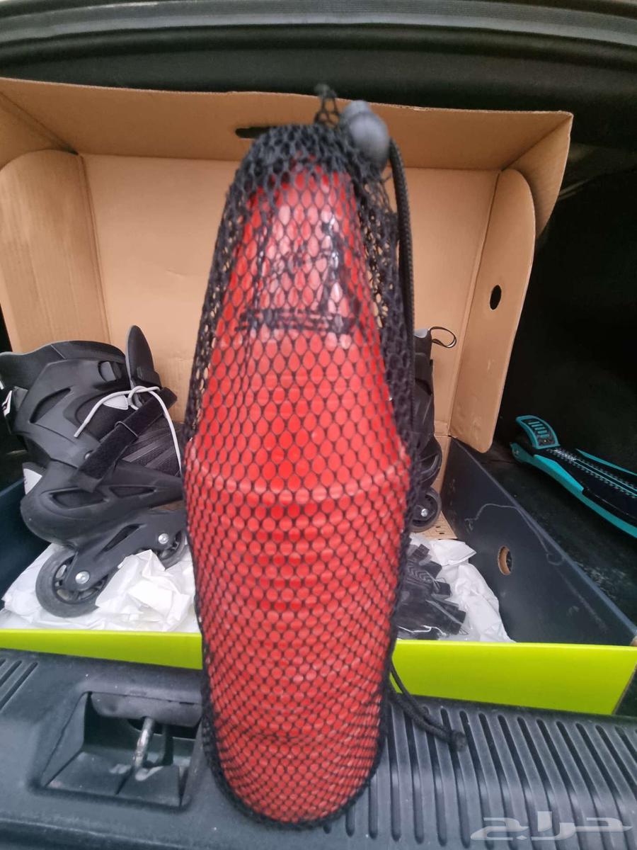 للبيع رول سكيت64501967079938112