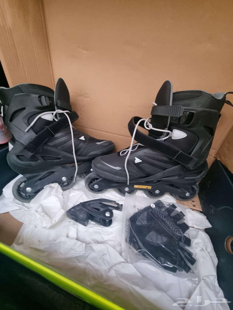 للبيع رول سكيت64501967079938111