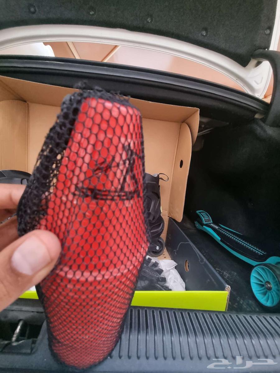 للبيع رول سكيت64501967079938114