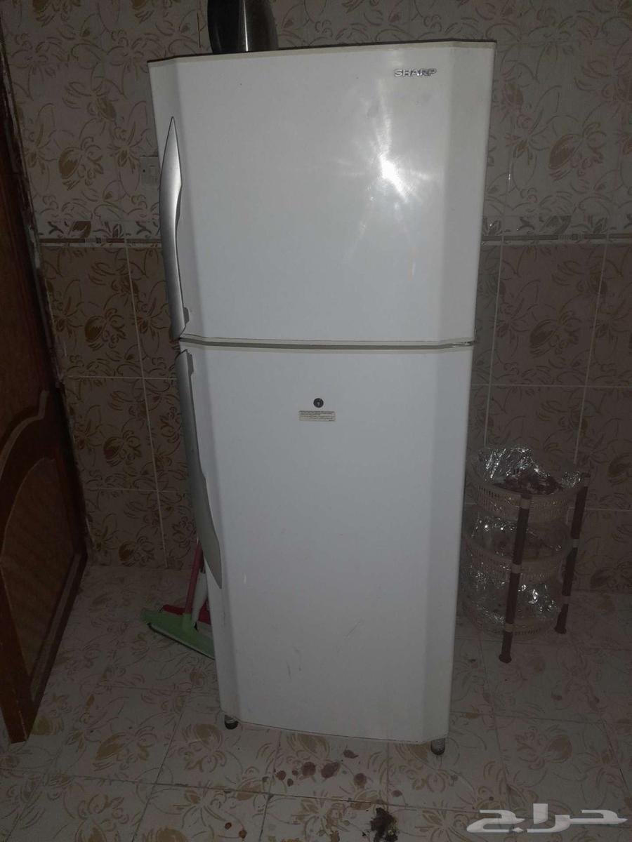 Hello, refrigerator and gas for sale 70064502076098562111