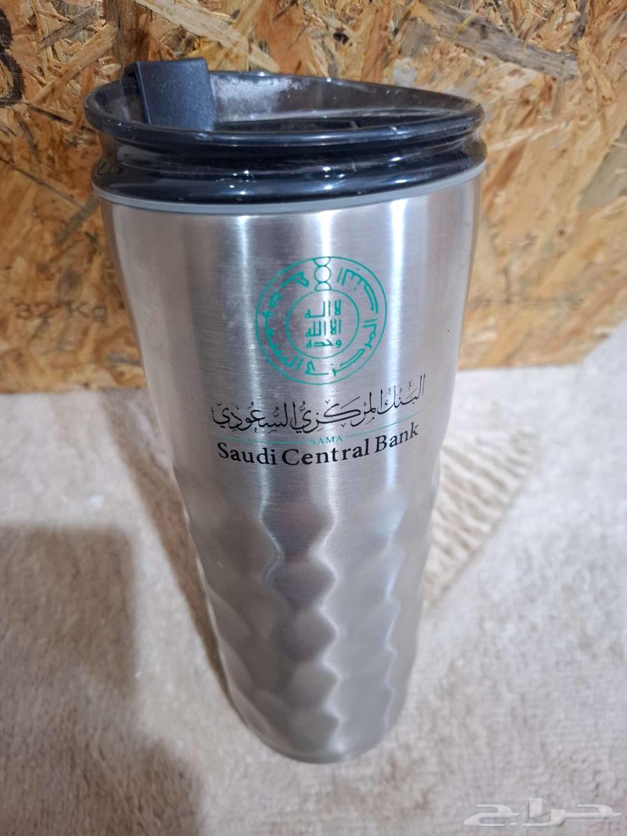 Heritage Currency Box and Bank Counter64502136490627110