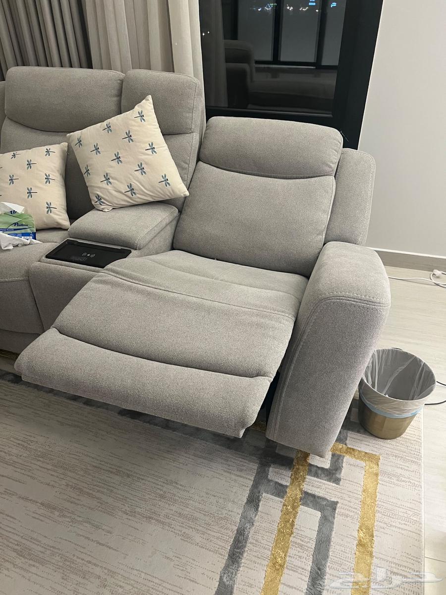 طقم كنب من ابيات64502167932417114