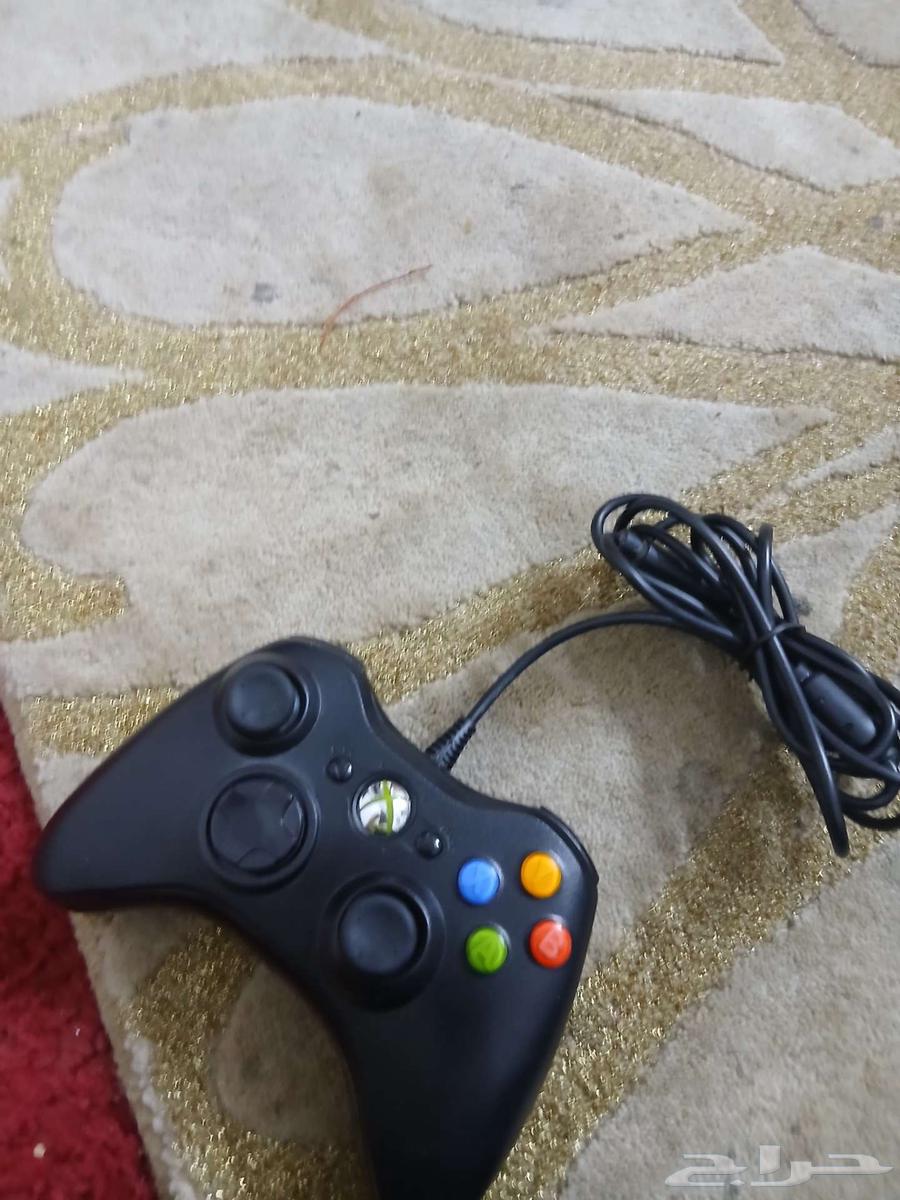 Xbox Controller64502323094915110