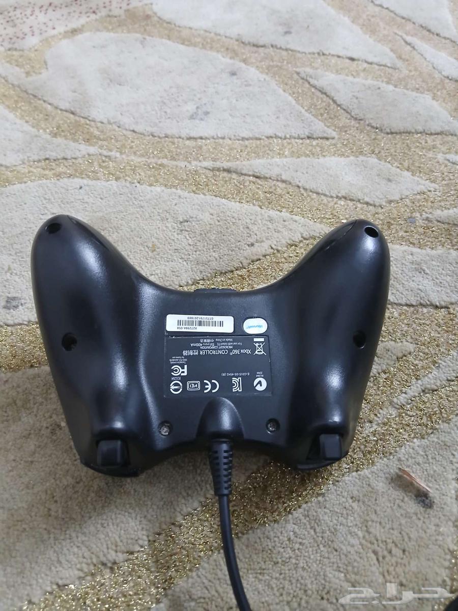 Xbox Controller64502323094915111