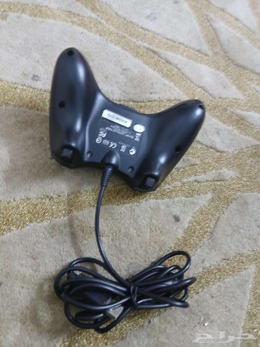 Xbox Controller64502323094915113