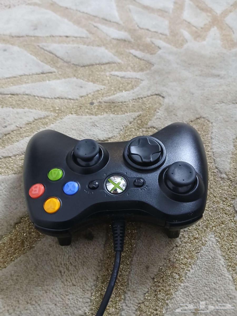 Xbox Controller64502323094915112
