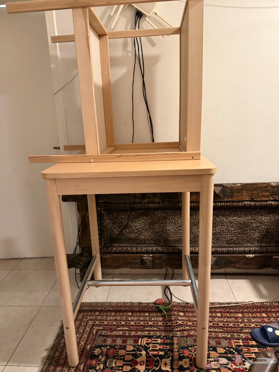 Ikea table64502418852226110