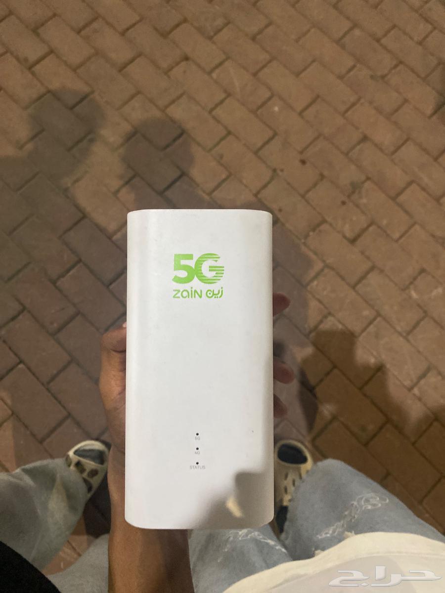 5G Device64502515054978110