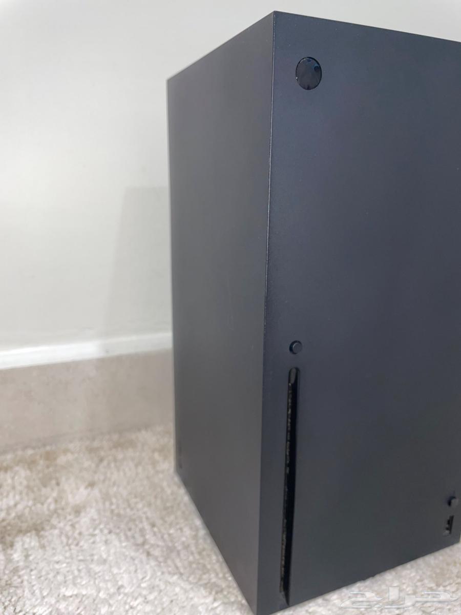 XBOX series X64502652826369111