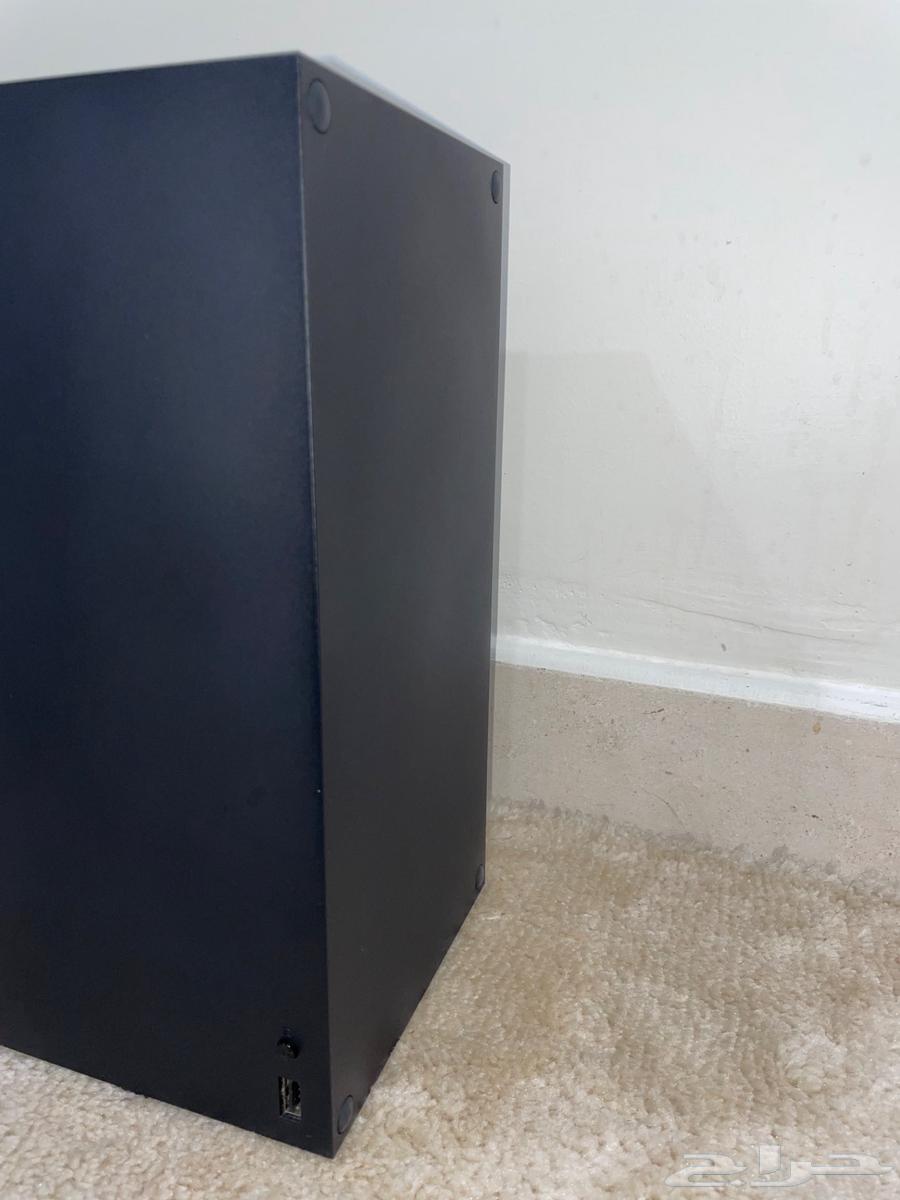 XBOX series X64502652826369112