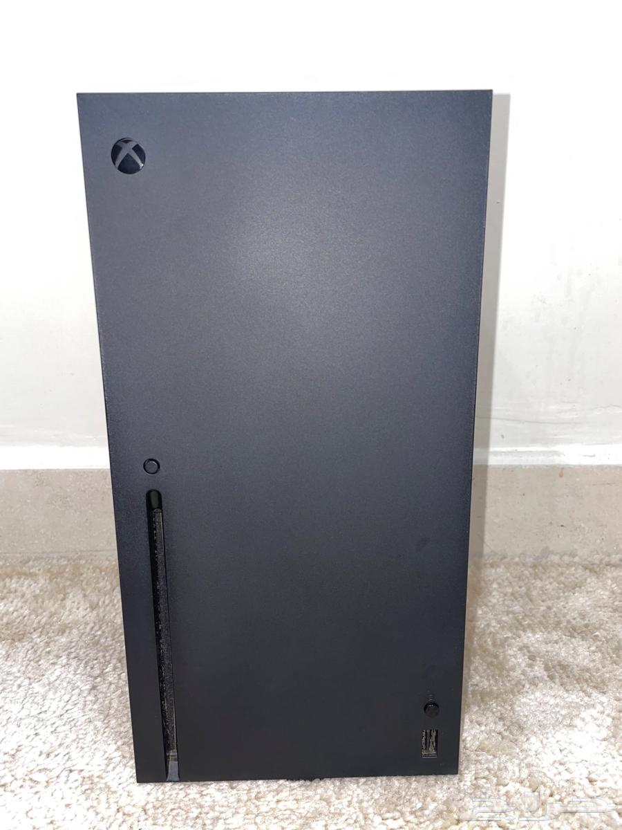 XBOX series X64502652826369110