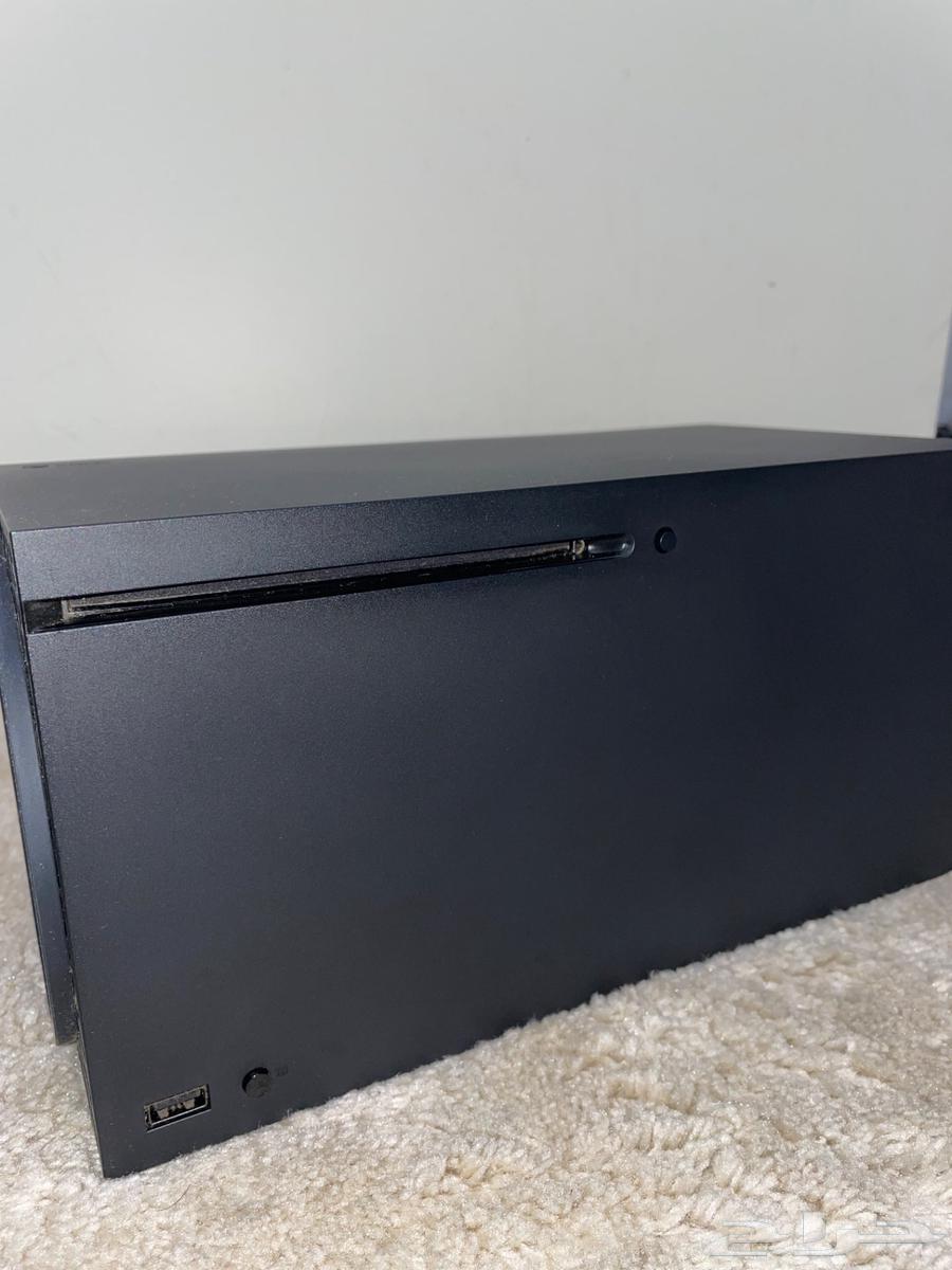 XBOX series X64502652826369113