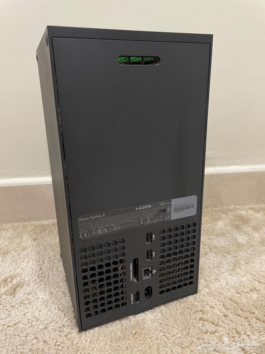 XBOX series X64502652826369114