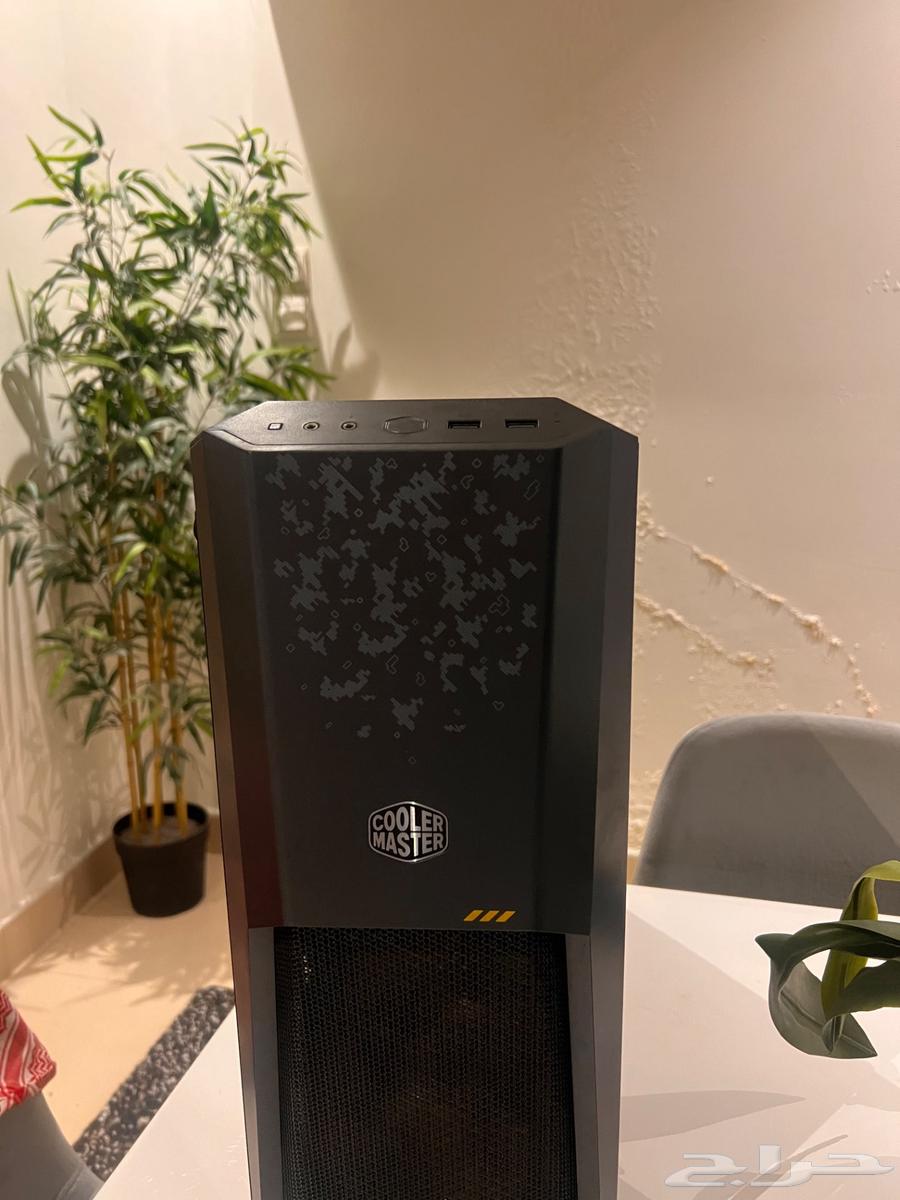 للبيع PC64502639131905113