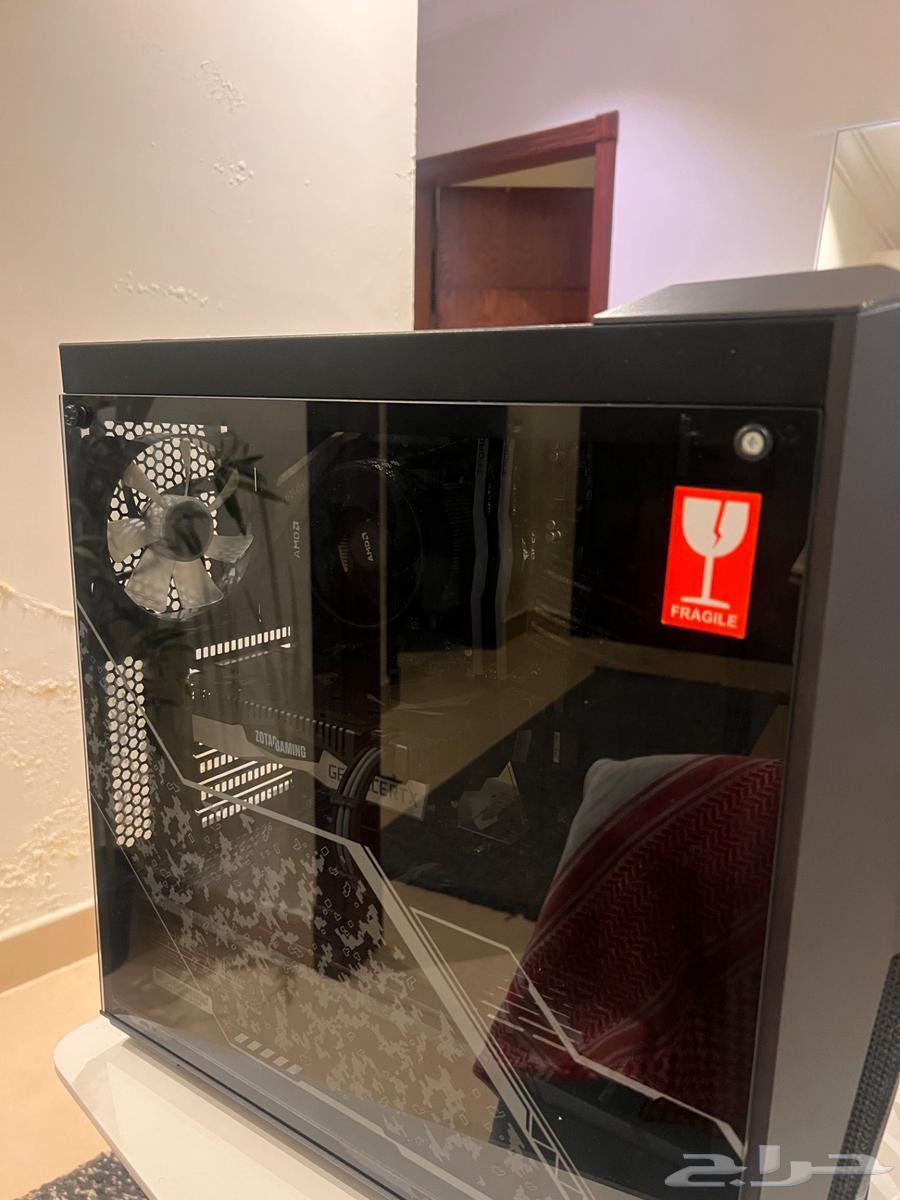 للبيع PC64502639131905114