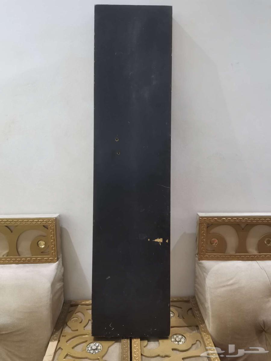 Ikea shelf black color64502639297025110