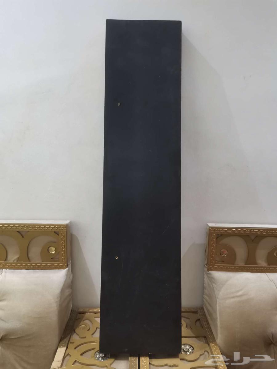 Ikea shelf black color64502639297025111