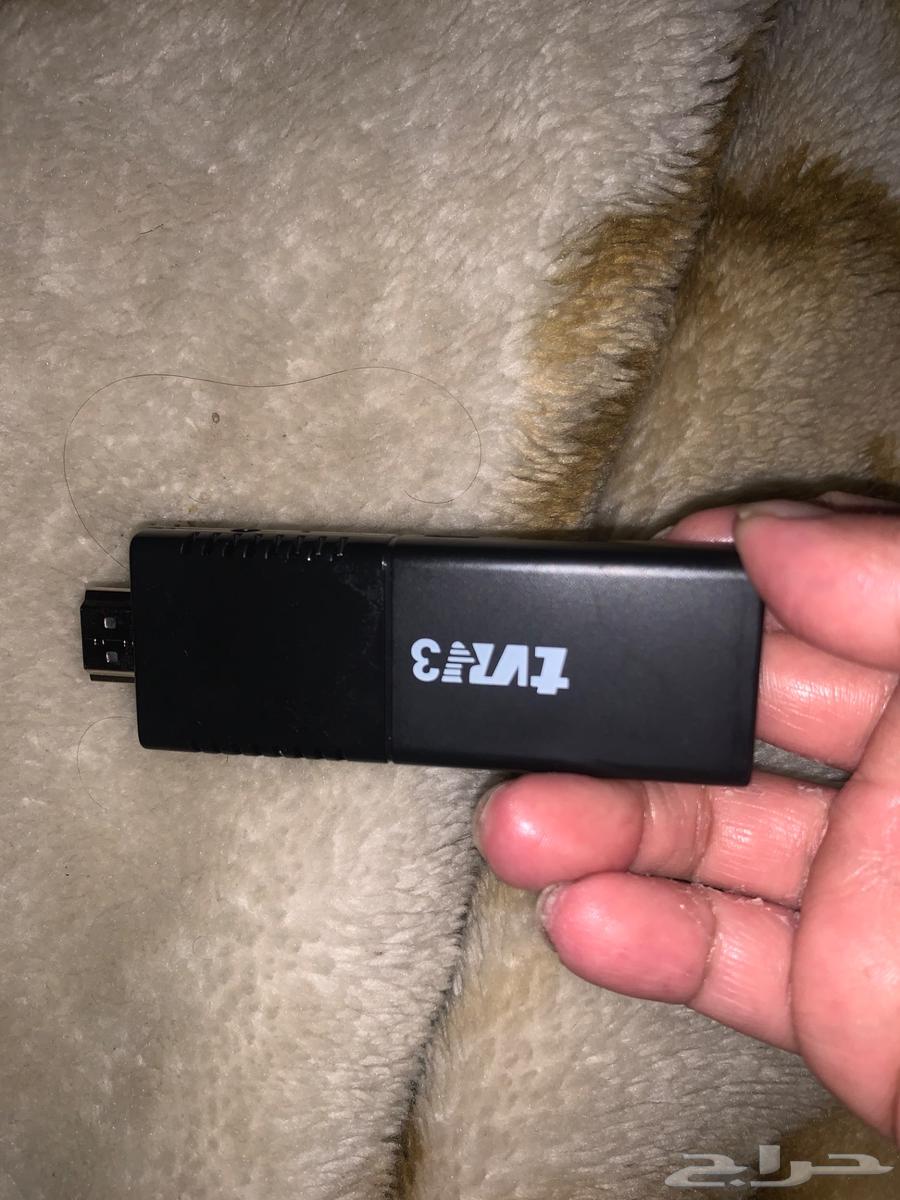 جهاز شبيه جهاز شاومي لتلفزيون64502775932289110