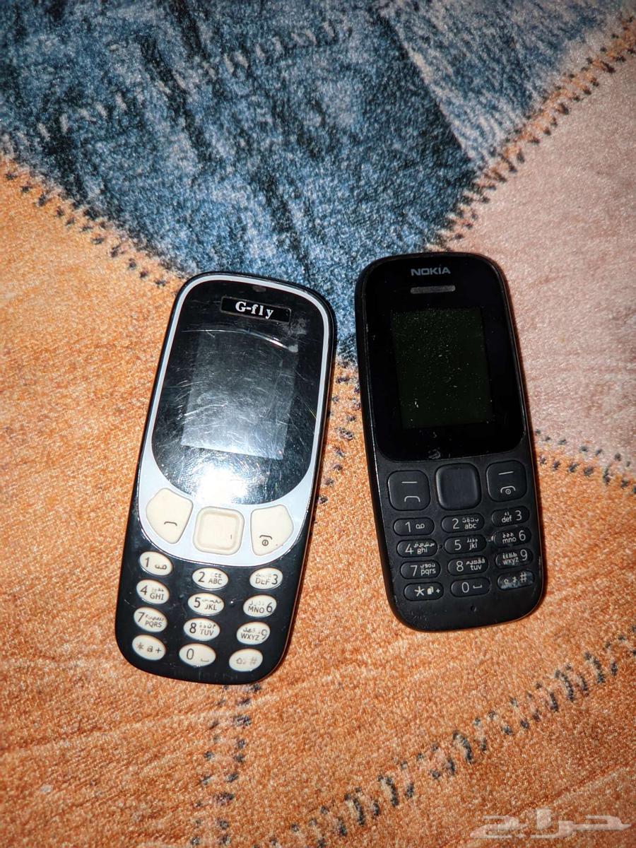 Need a used or gifted mobile charger, may Allah reward you64502762261506110