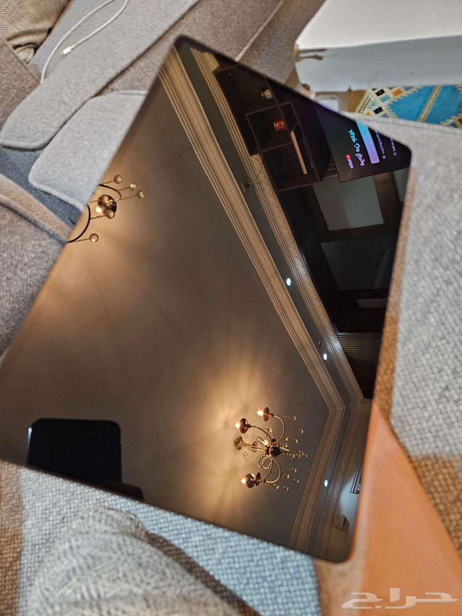 Huawei Tablet Huawei MatePad Pro in excellent condition64502845012482110