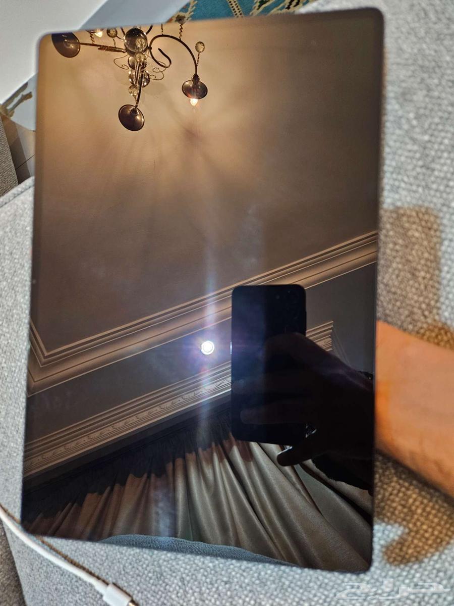 Huawei Tablet Huawei MatePad Pro in excellent condition64502845012482112