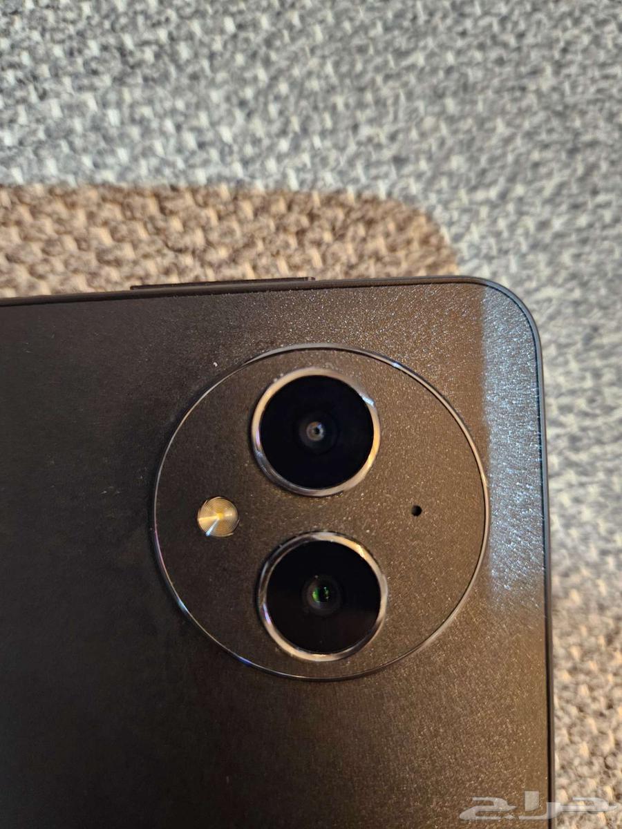 Huawei Tablet Huawei MatePad Pro in excellent condition64502845012482114