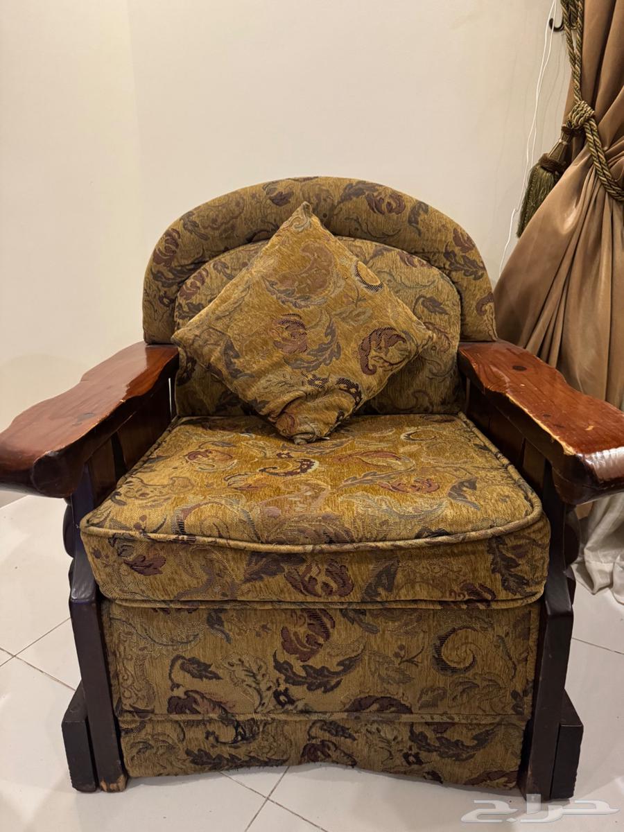 كنب للبيع اثاث للبيع عفش للبيع دواليب للبيع طاولة للبيع64502981882627112