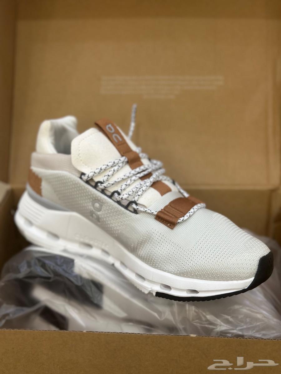 Jazma On64502968459137112