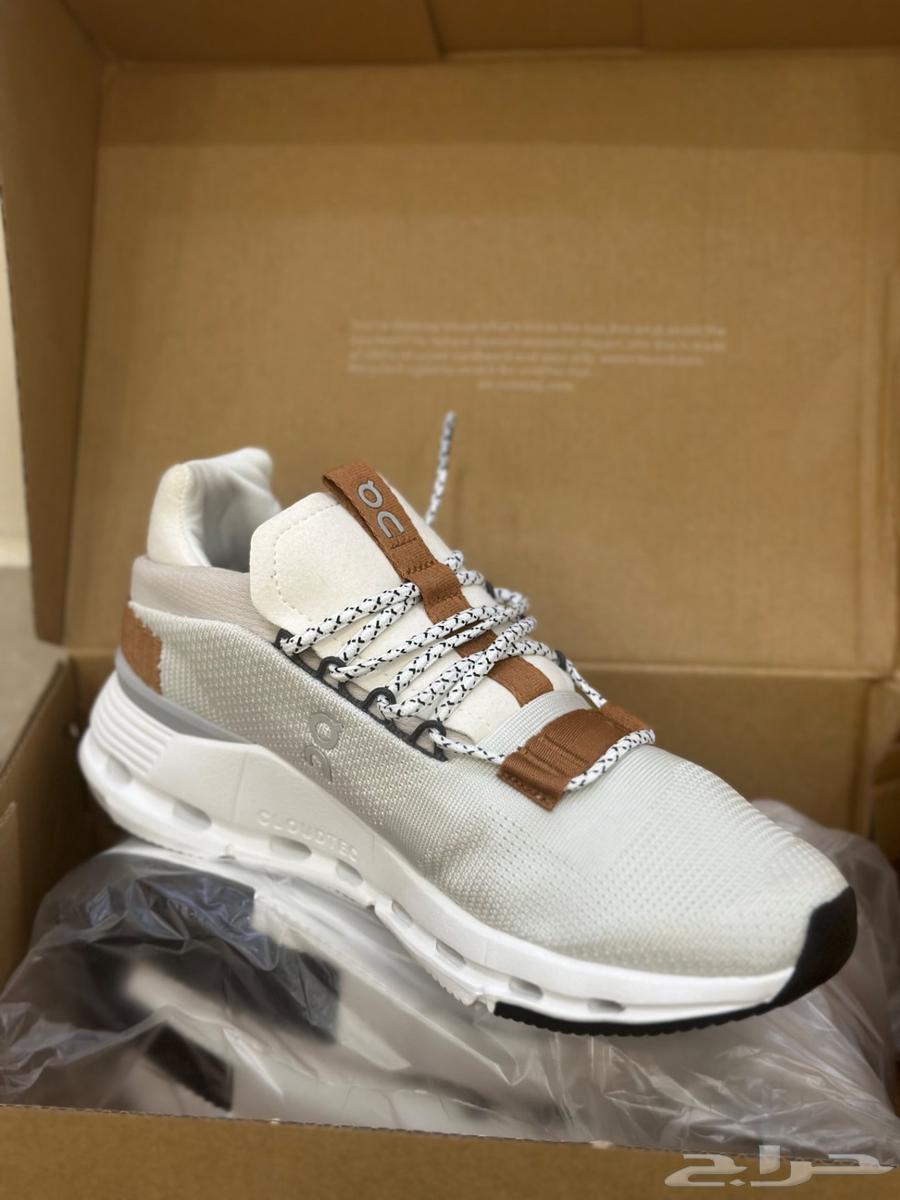 Jazma On64502968459137110