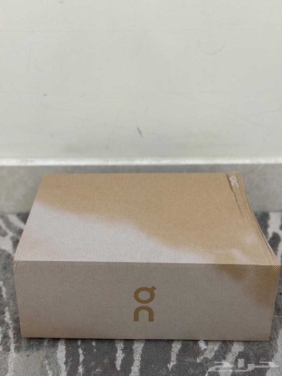 Jazma On64502968459137111