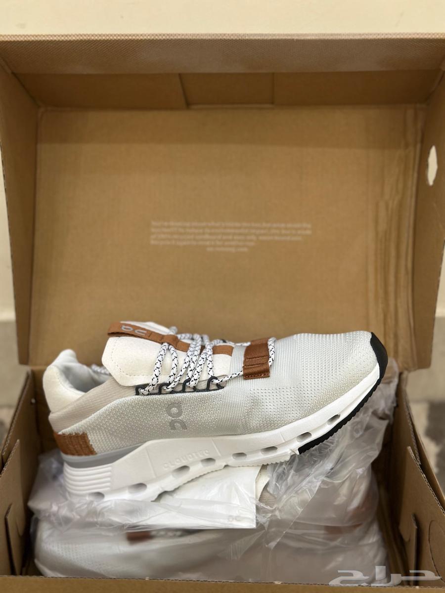 Jazma On64502968459137113