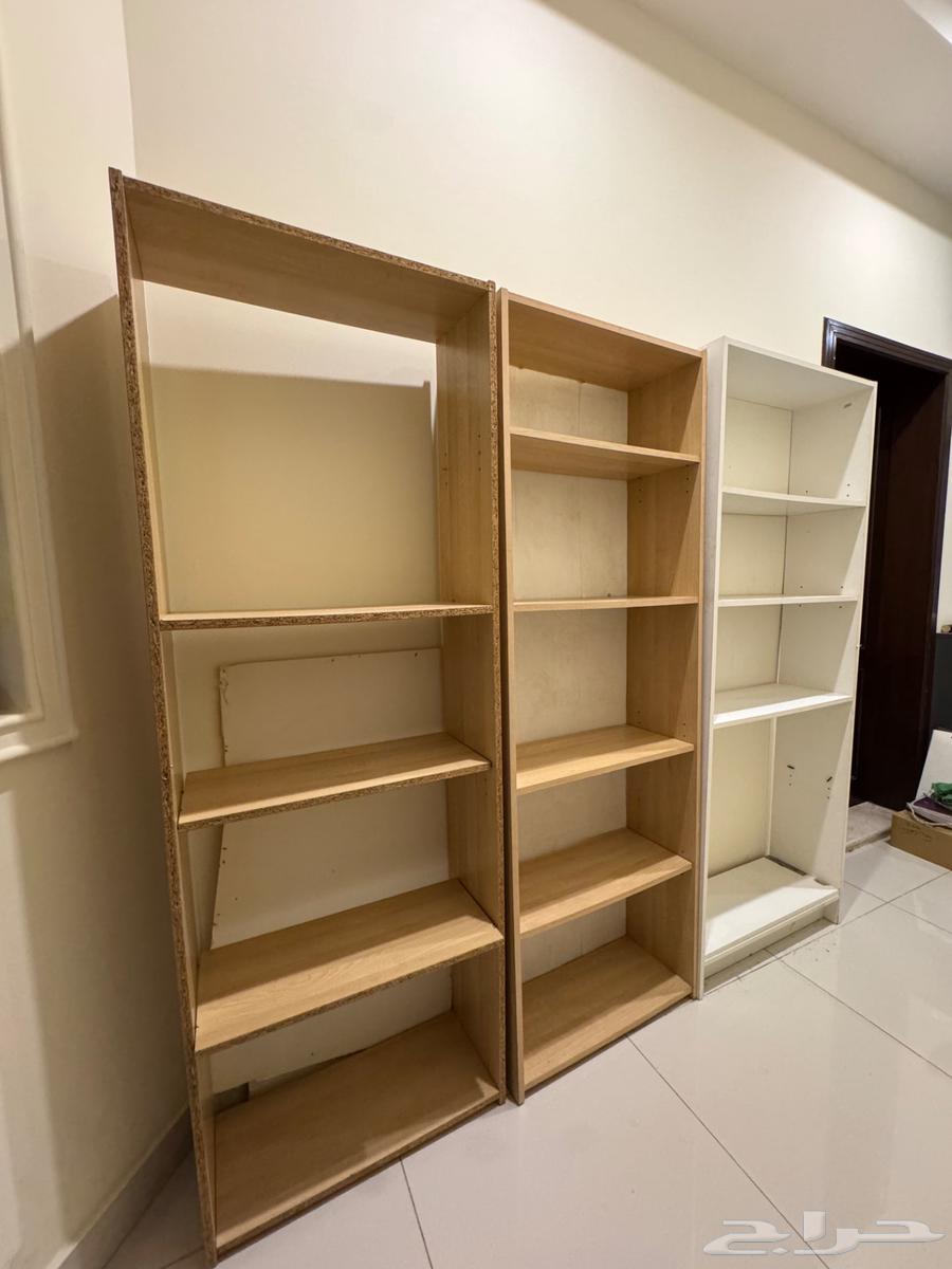 كنب للبيع اثاث للبيع عفش للبيع دواليب للبيع طاولة للبيع64502981882627114