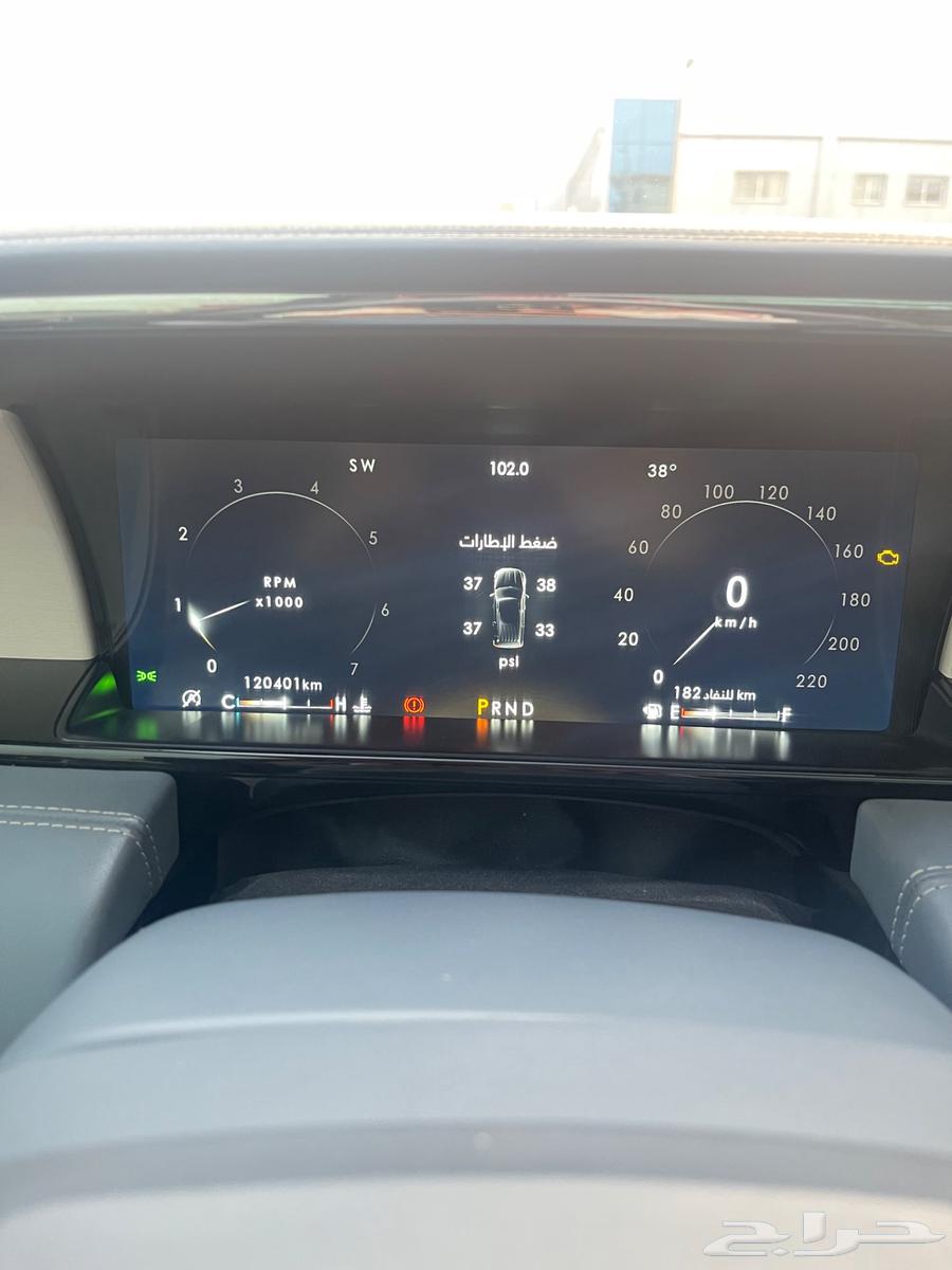 لنكون نافيجيتور 2018 رئاسي ( برزدينشال )64503199886467111