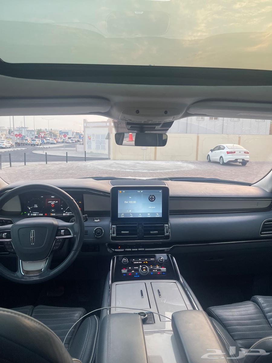 لنكون نافيجيتور 2018 رئاسي ( برزدينشال )64503199886467113