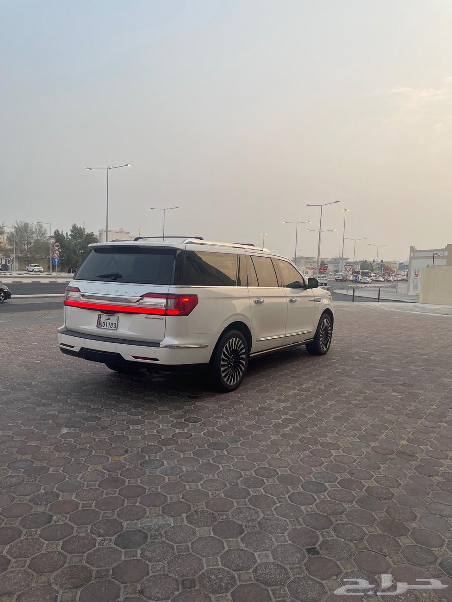 لنكون نافيجيتور 2018 رئاسي ( برزدينشال )64503199886467112