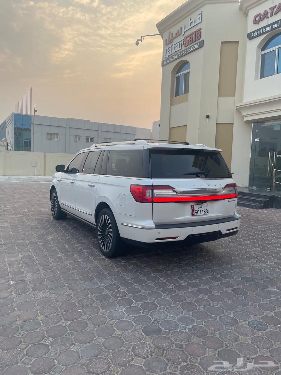 لنكون نافيجيتور 2018 رئاسي ( برزدينشال )64503199886467114