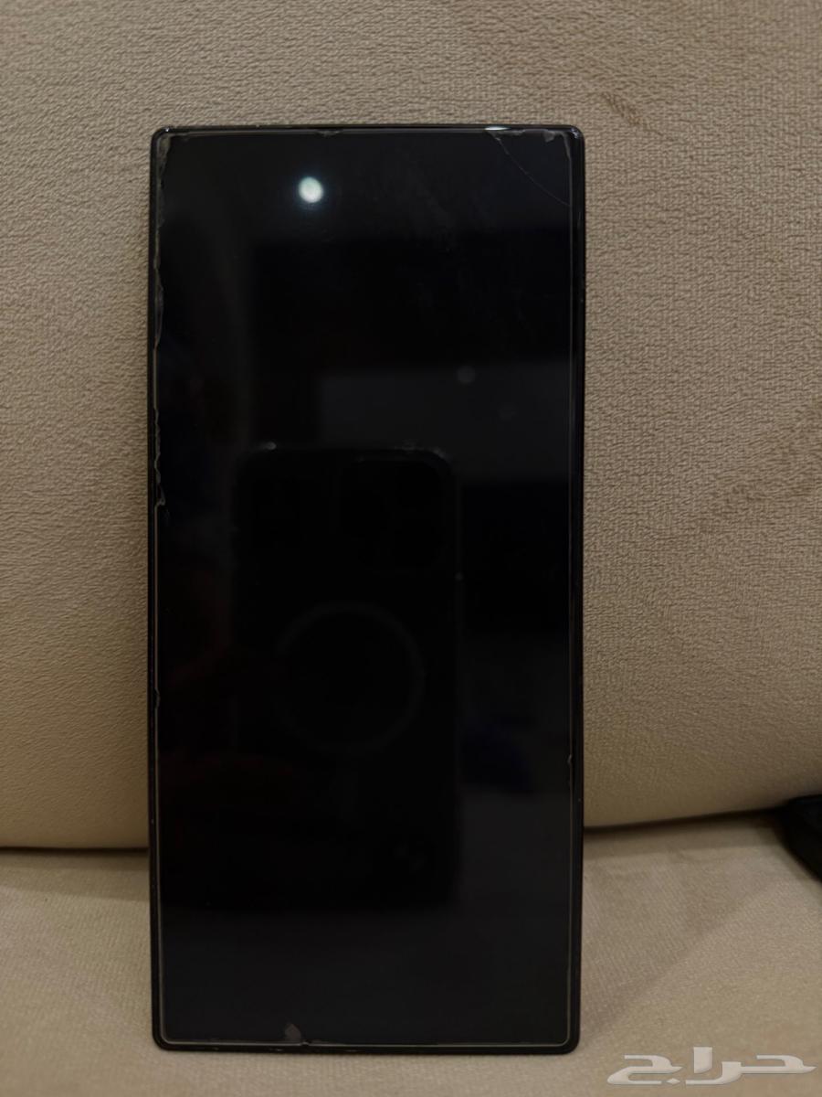 Red Magic 8s Pro Mobile Device64503267918466110