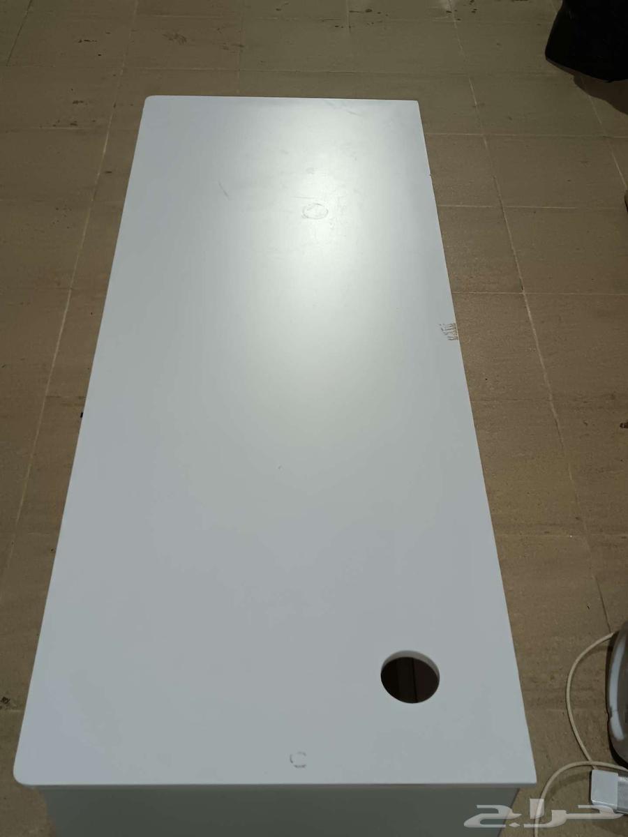 بحرا المجاهدين حي نجد64503308714115114