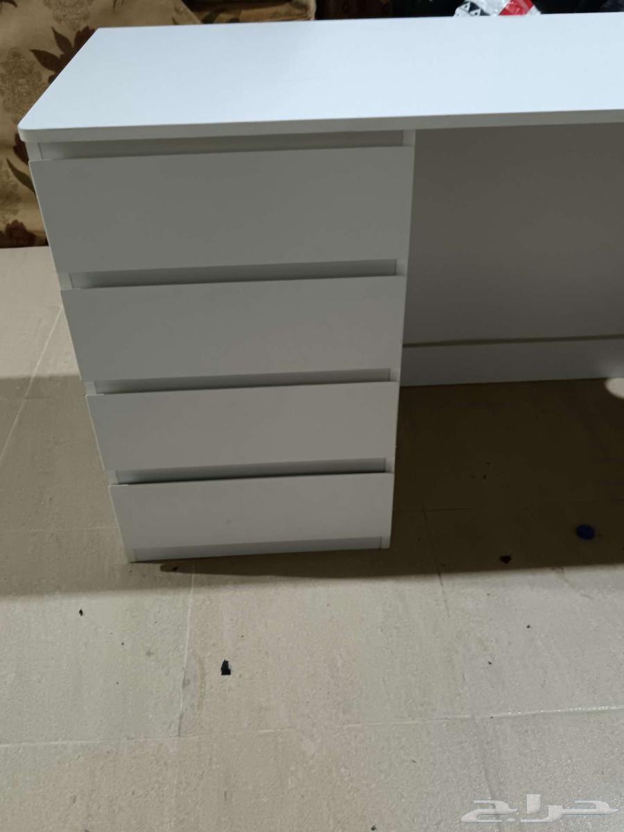 بحرا المجاهدين حي نجد64503308714115112