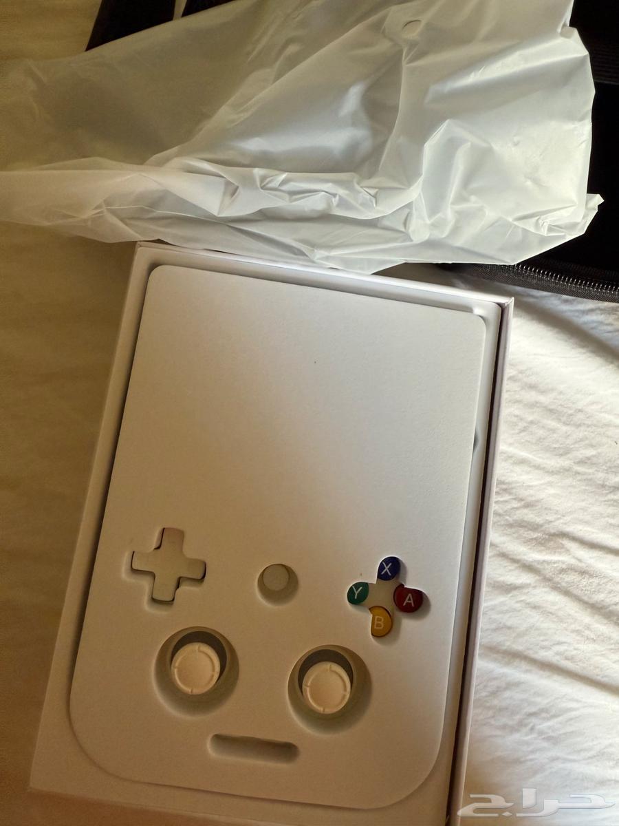 RG406V Game Emulator64503390735491113