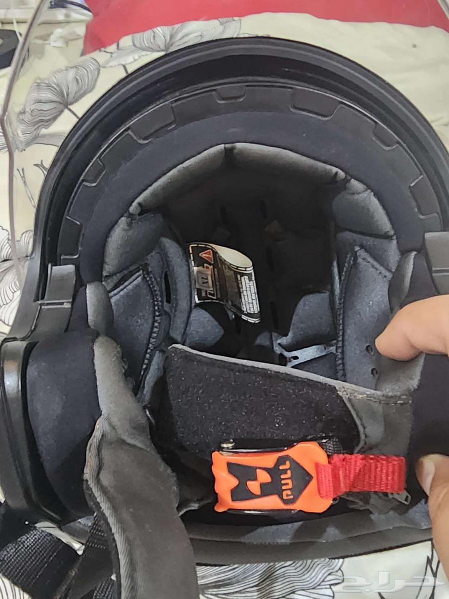 خوذه دباب صناعه امريكي64673011762433111