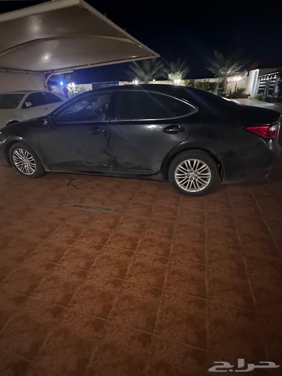 جنوط لكزس 2016 جنوط لكزس2012 جنط لكزس 200064673011720194111