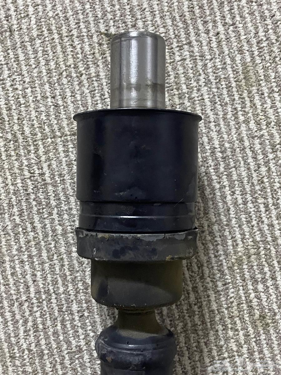 عمود دبل باجيرو64673037597186112