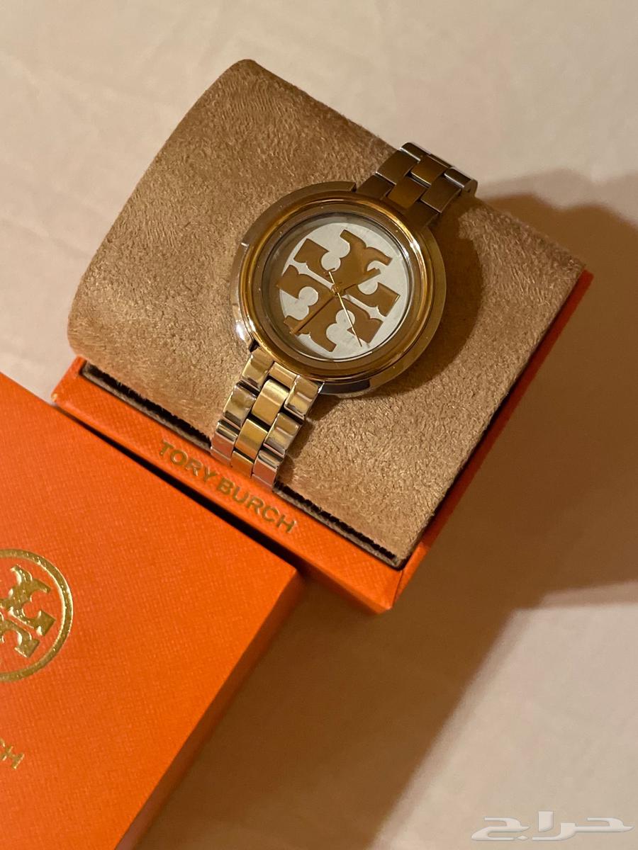 ساعه ماركة توري بورش64496023198081111