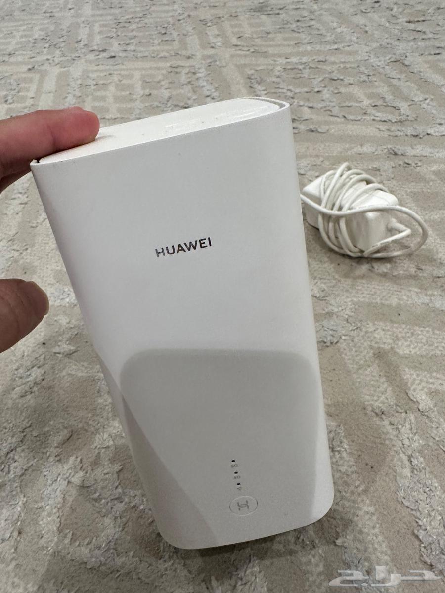 للبيع دراجه ترك64488270690177113