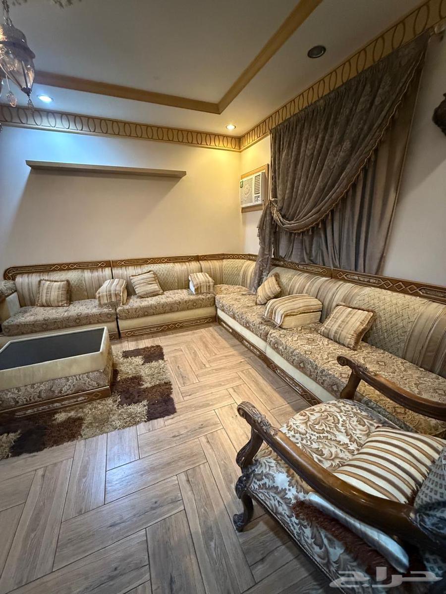 كنب للبيع64496378331906111